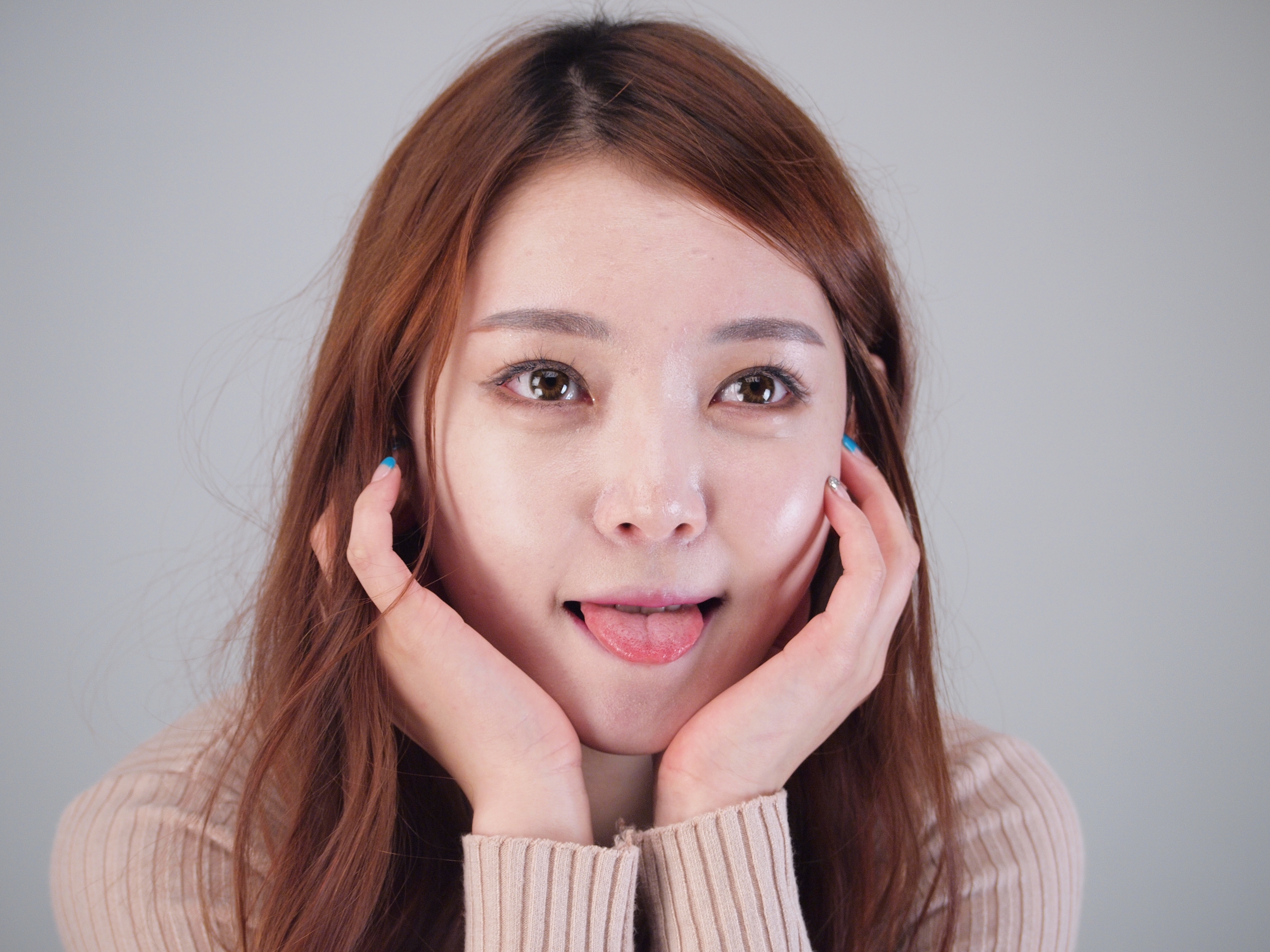 미분류 / 다희 3.56GB_1,026P